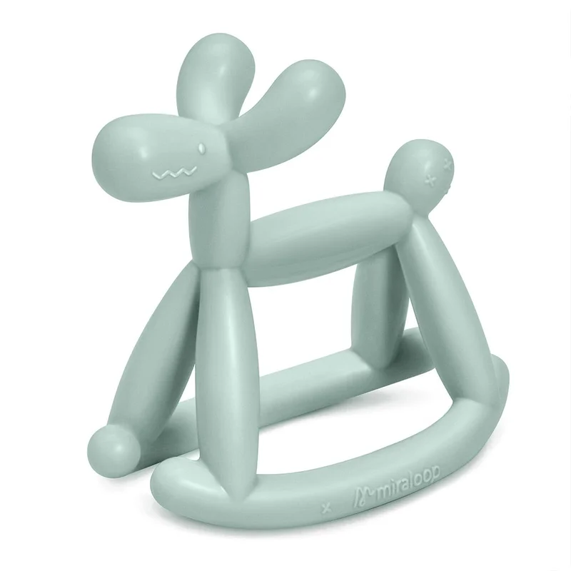 toytooth62215131