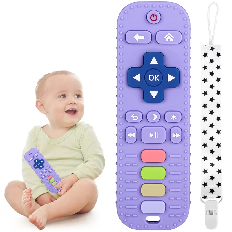 toytooth62215391