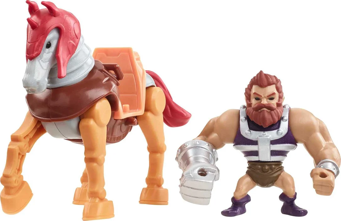 toytooth62215400