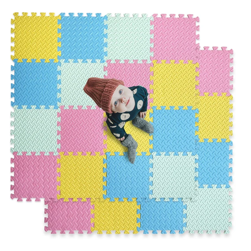 toytooth62215524