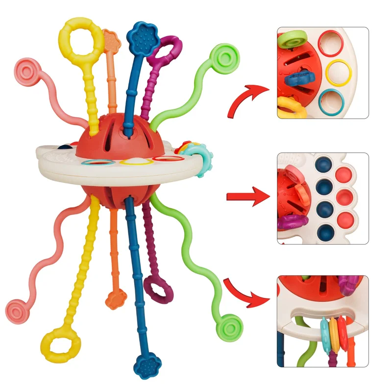 toytooth62215984