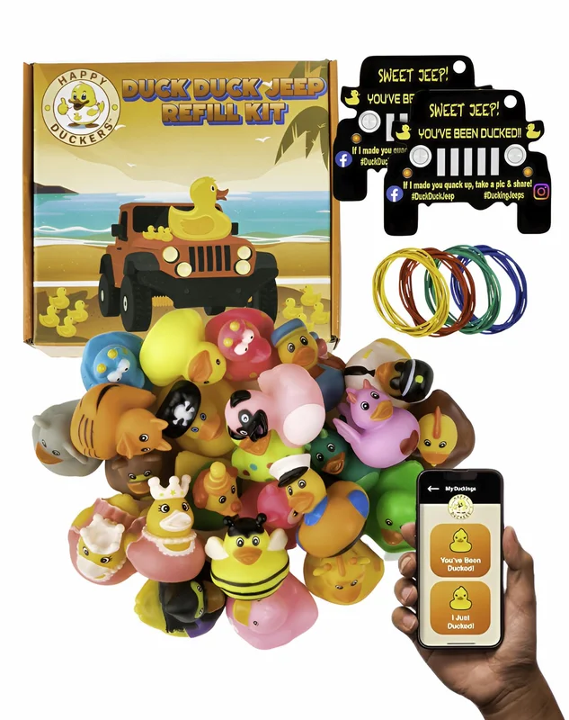 toytooth62216355