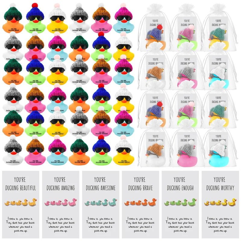 toytooth62216434