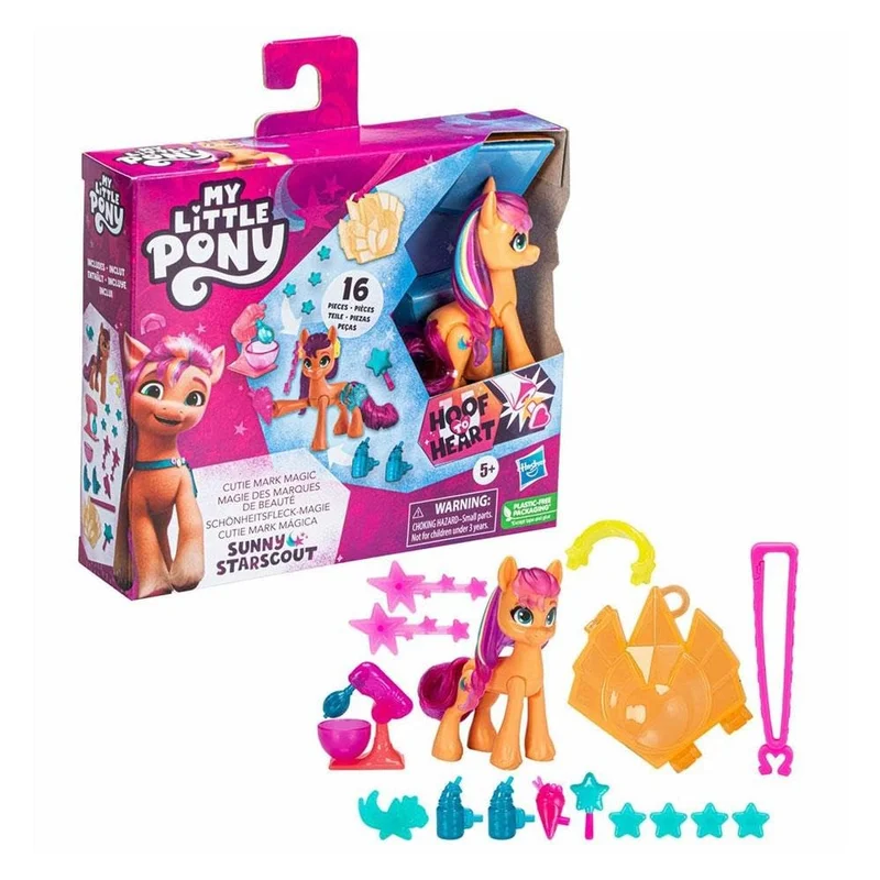 toytooth62216610