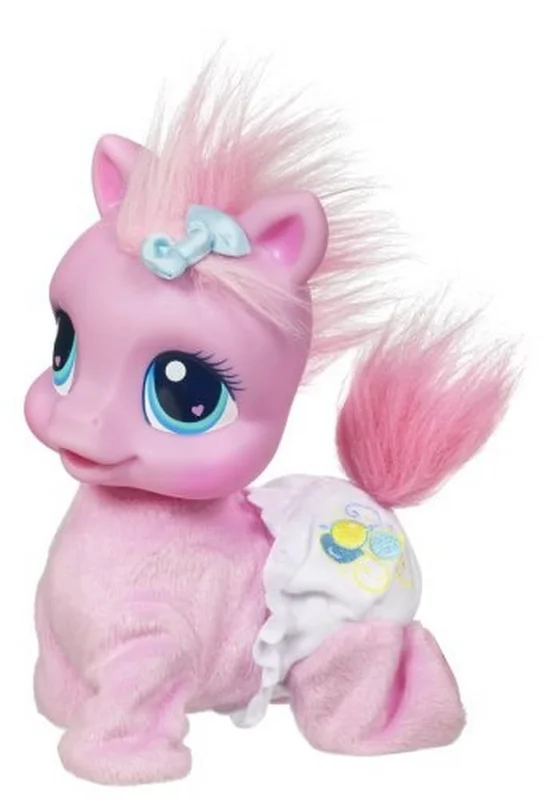 toytooth62216631