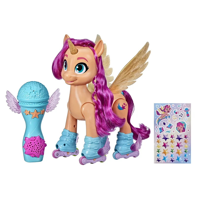 toytooth62216652
