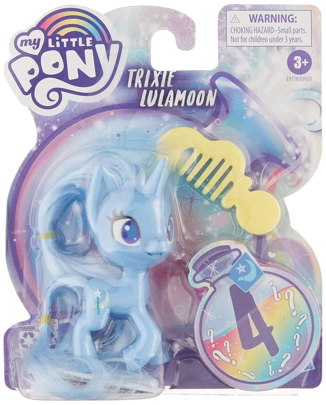 toytooth62216673