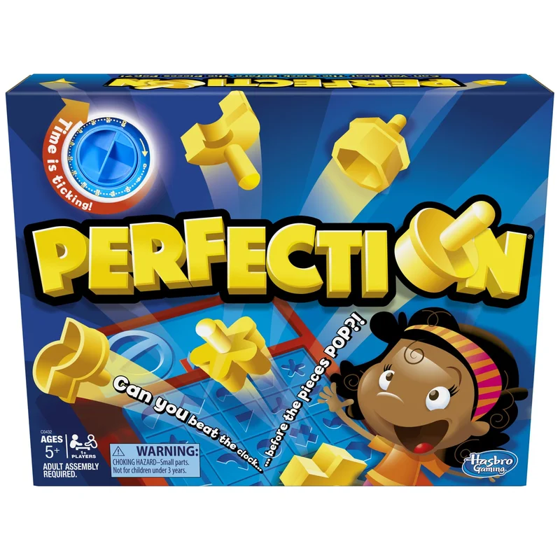 toytooth62216713
