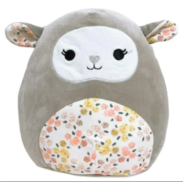 toytooth62217492