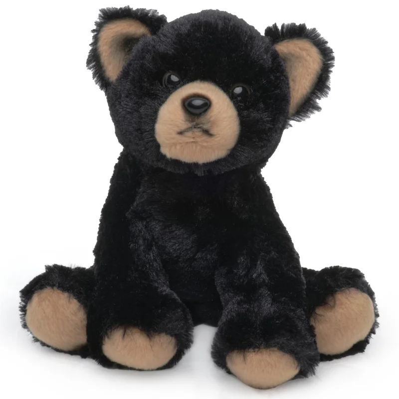 toytooth62217972