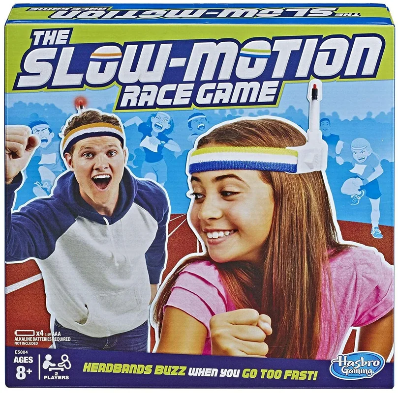 toytooth62218089