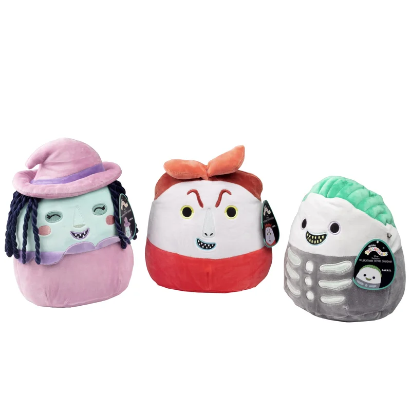 toytooth62218226