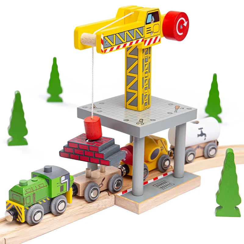 toytooth62218235