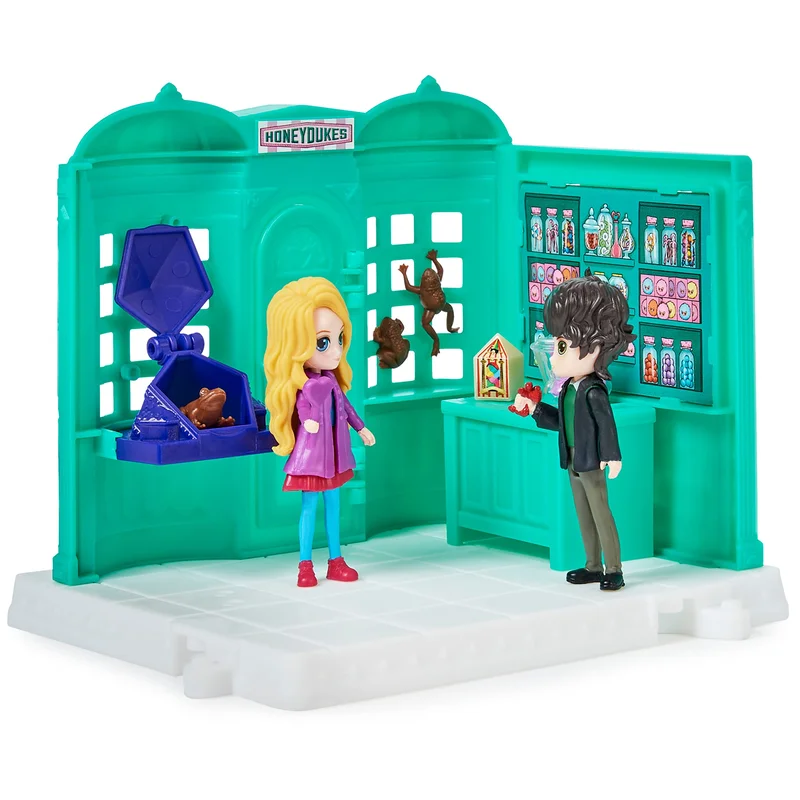 toytooth62218297