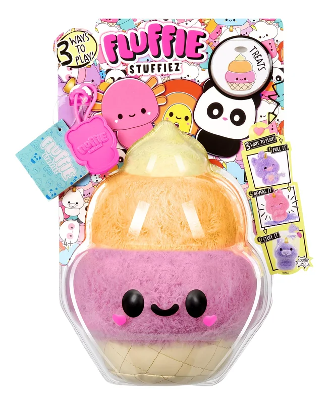 toytooth62218335