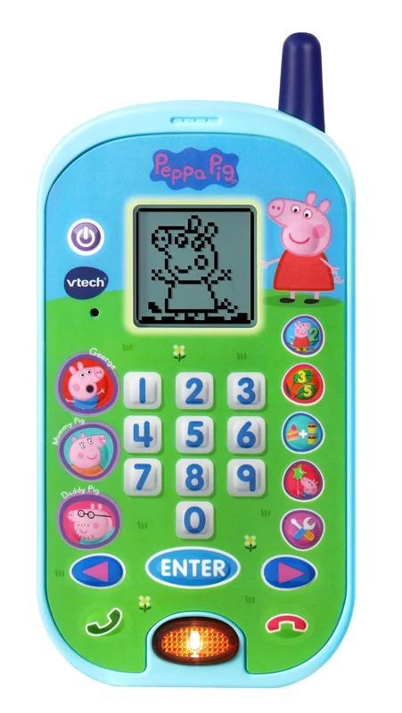 toytooth62218351