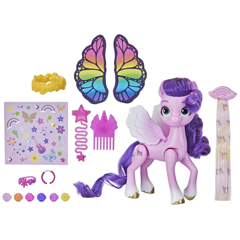 toytooth62218398