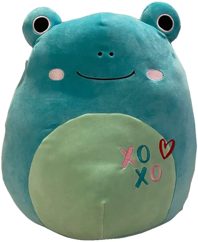 toytooth62218625