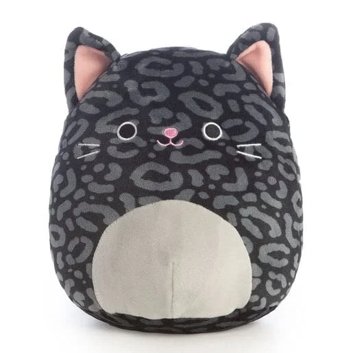 toytooth62218744