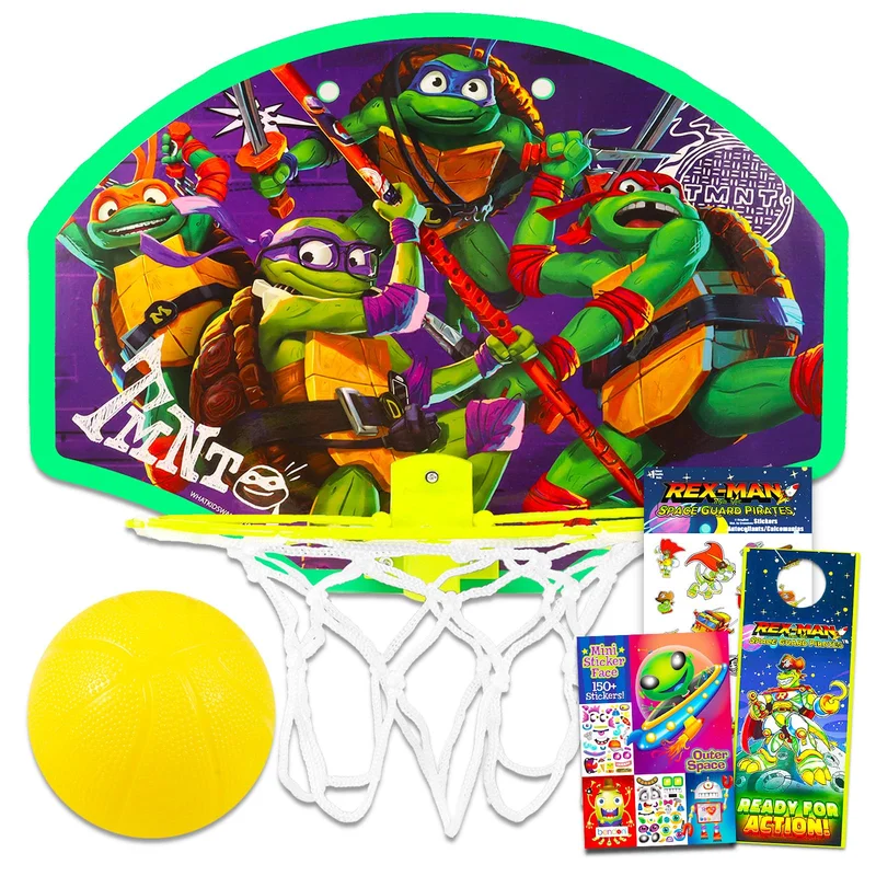 toytooth62219160