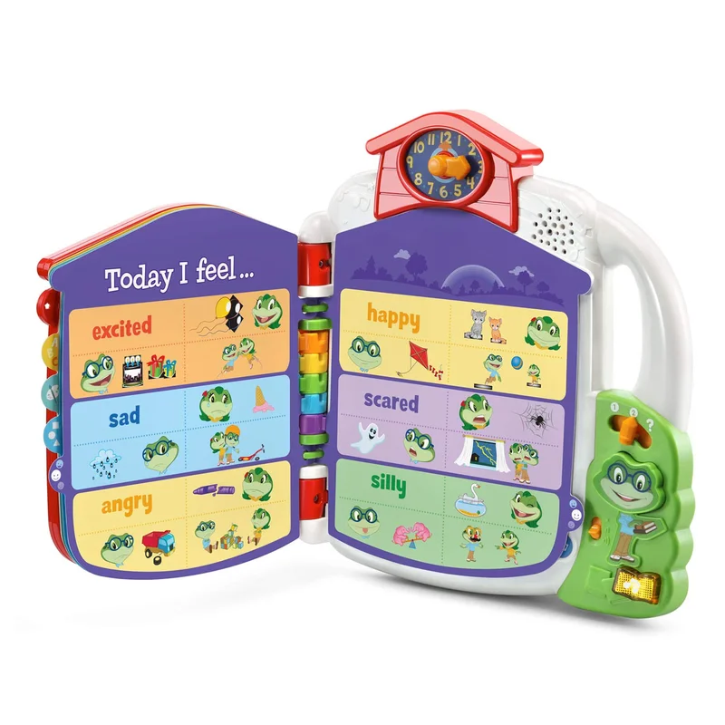 toytooth62219410