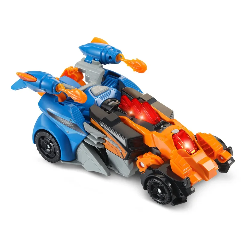 toytooth62219794