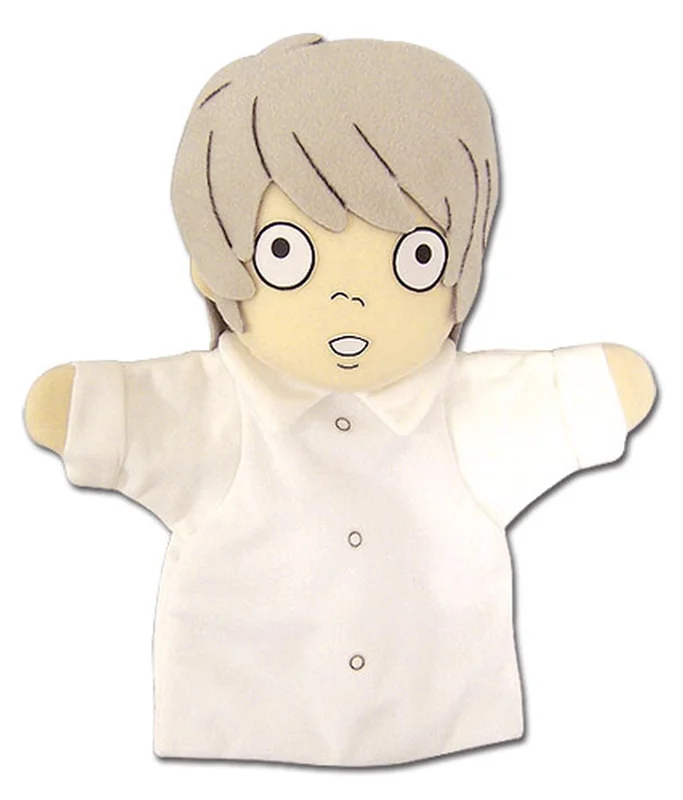 toytooth62219939