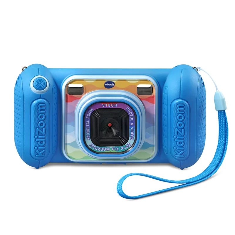 toytooth62220154