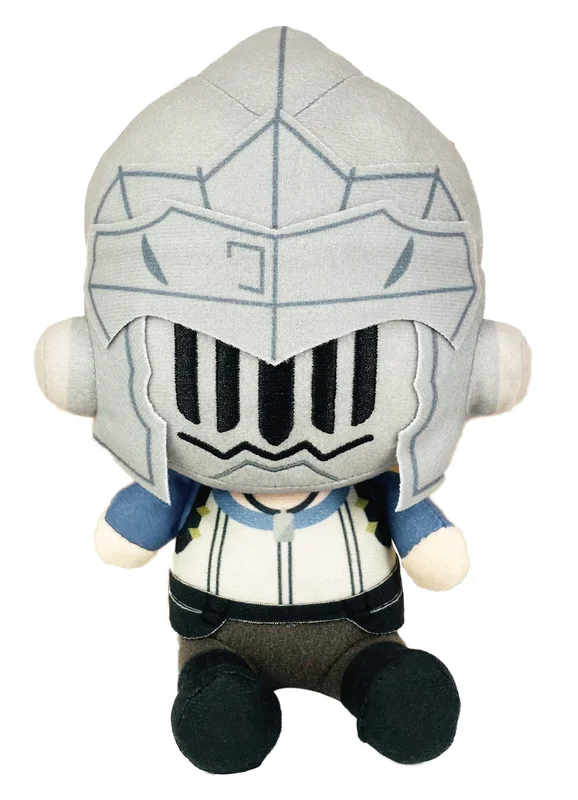 toytooth62220201