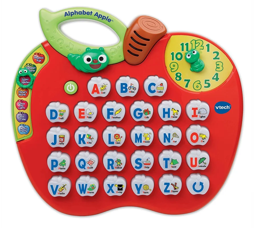toytooth62220330