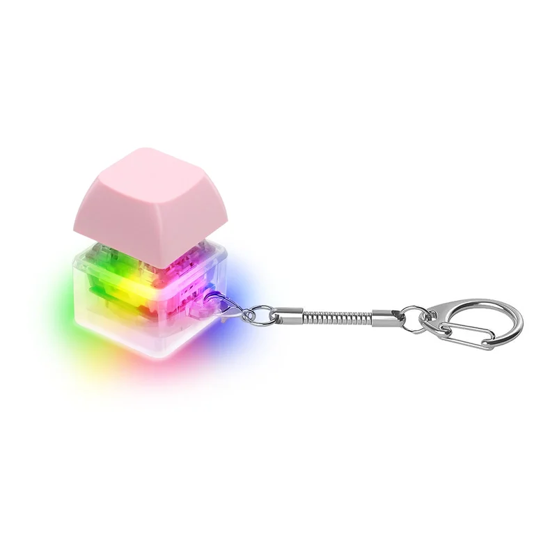 toytooth62220391