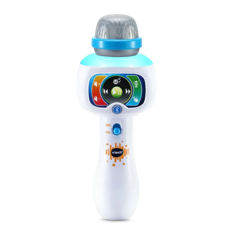 toytooth62220641