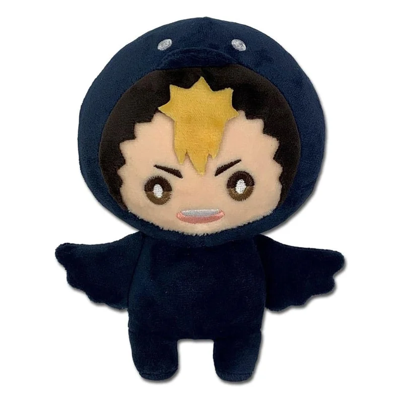 toytooth62220680