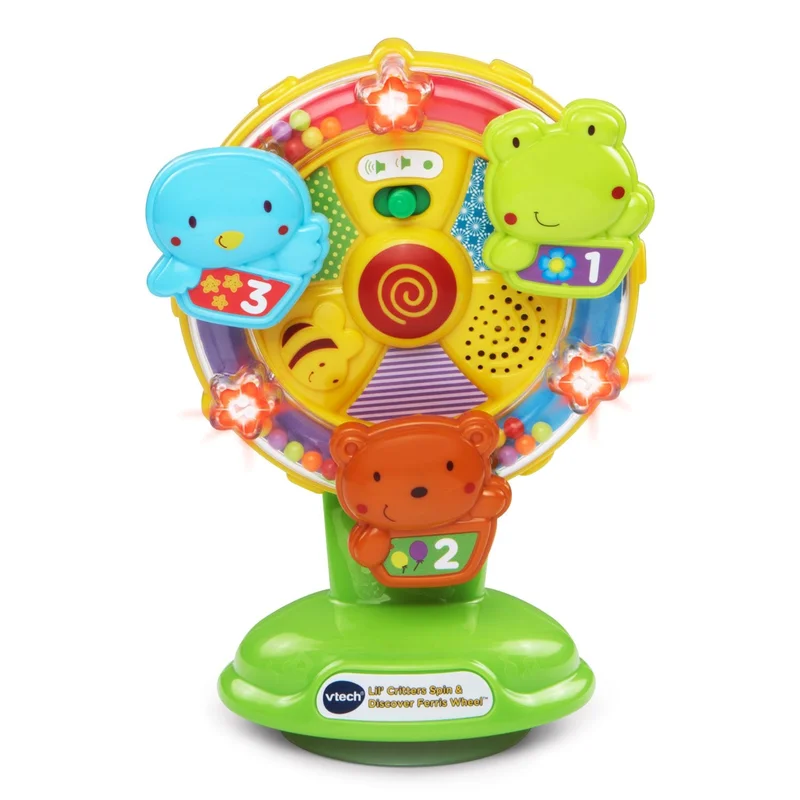 toytooth62220688
