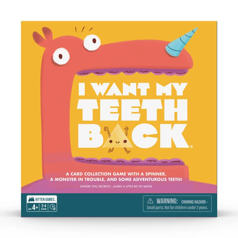 toytooth62221210