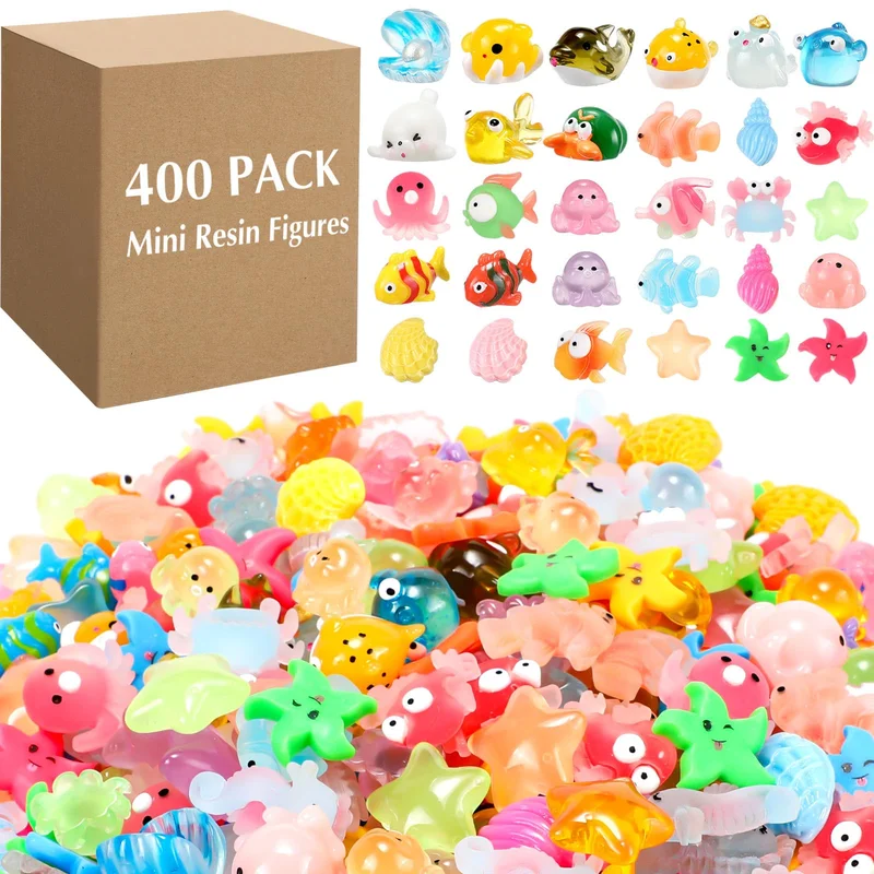 toytooth62221256
