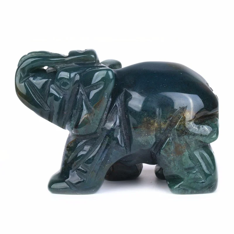 toytooth62221699