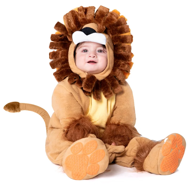 toytooth62221770