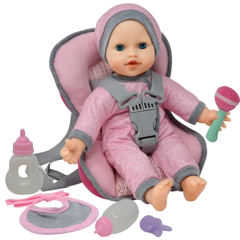 toytooth62221965
