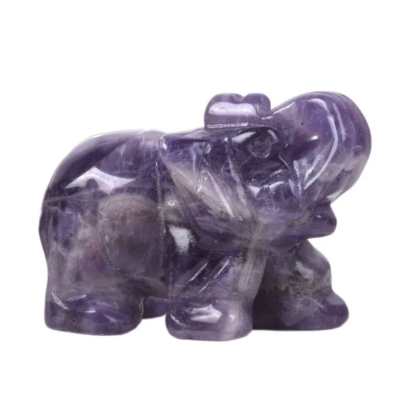 toytooth62222006