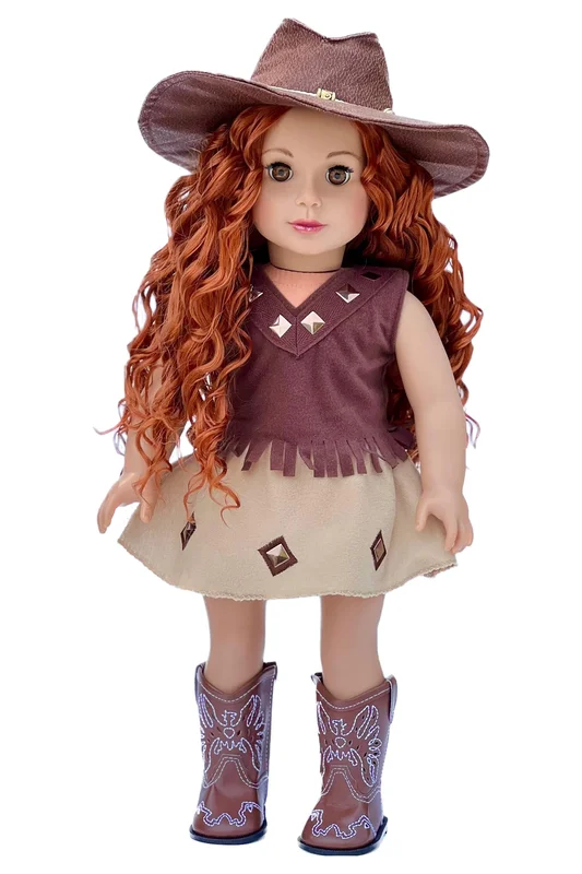 toytooth62222135