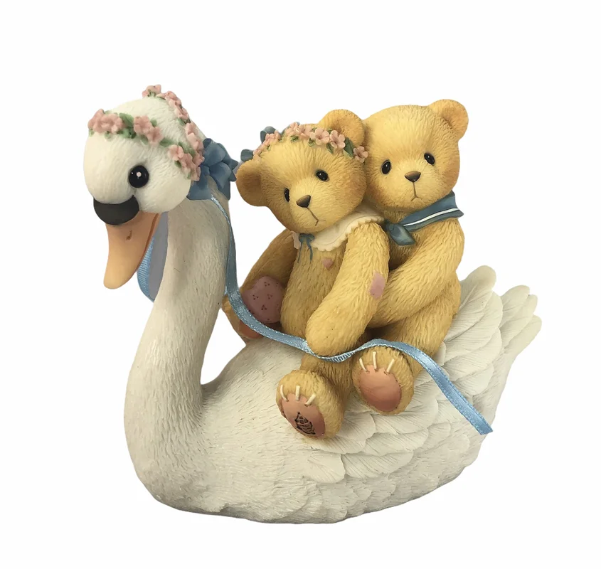 toytooth62222208