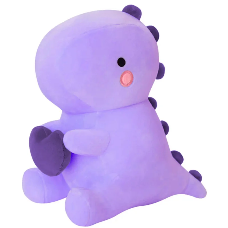 toytooth62223001