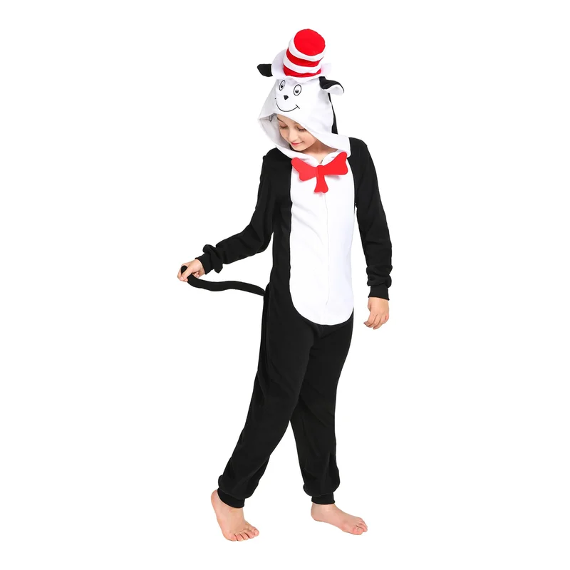 toytooth62223608