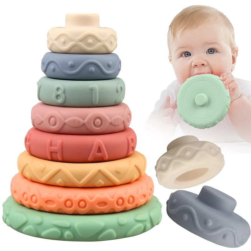 toytooth62223643