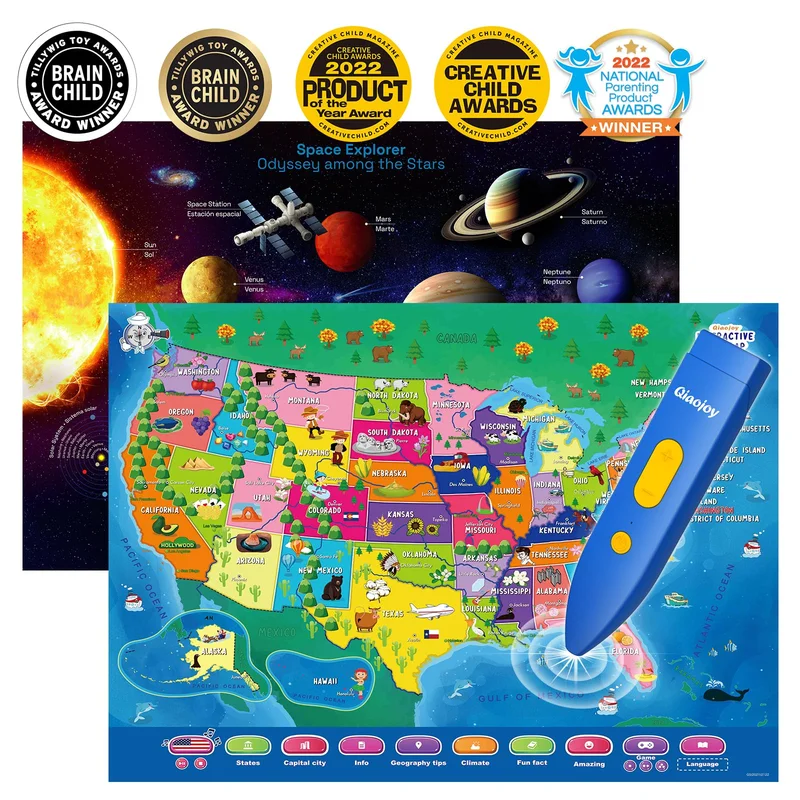 toytooth62223929