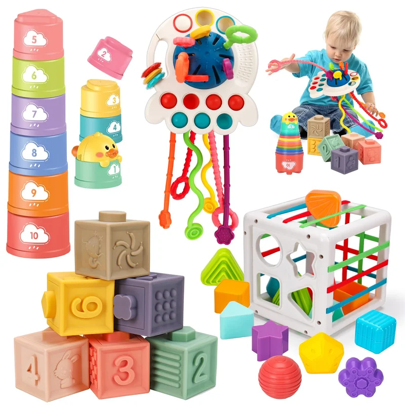 toytooth62223969