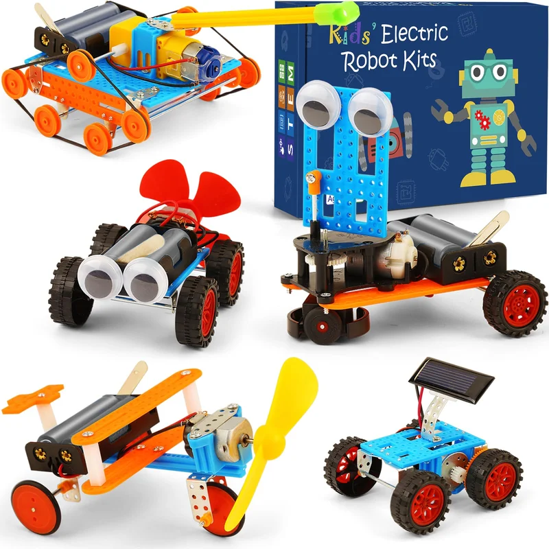 toytooth62224191