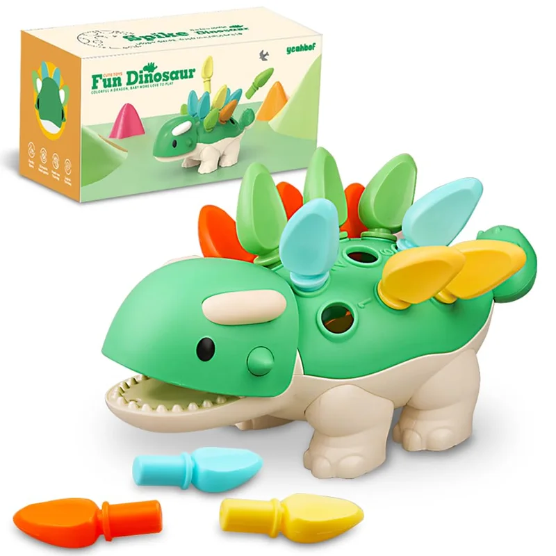 toytooth62224227