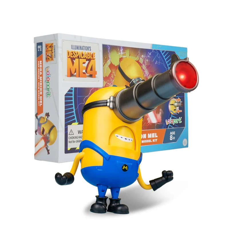 toytooth62224259